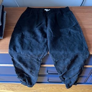 Aritzia Community Pants